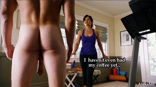 bound-open: dirtythingsthatturnmeonposts:  ♥  Mistress 