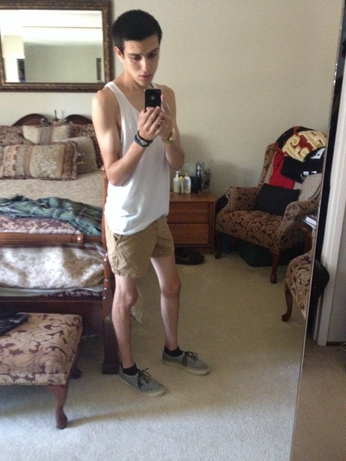 killacam-:  Why do I look so short 