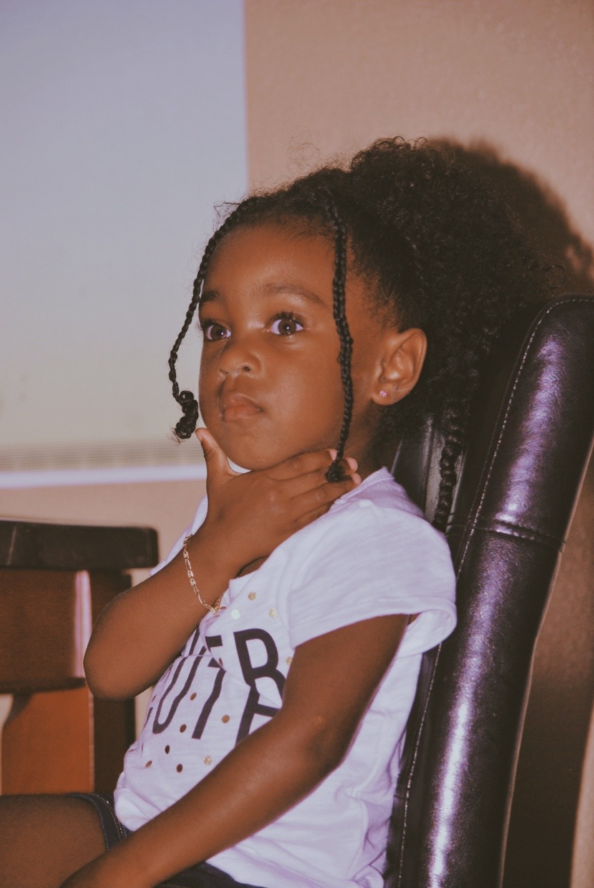 digitalimprints:Little one