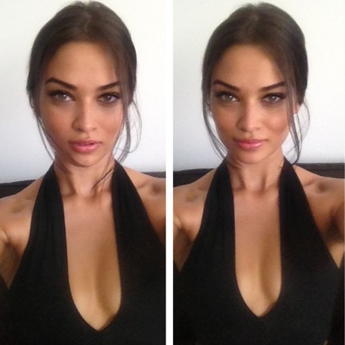 beautifullydopeshit:  flawless 