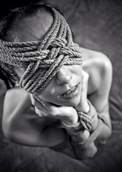 Sensual Dom 48