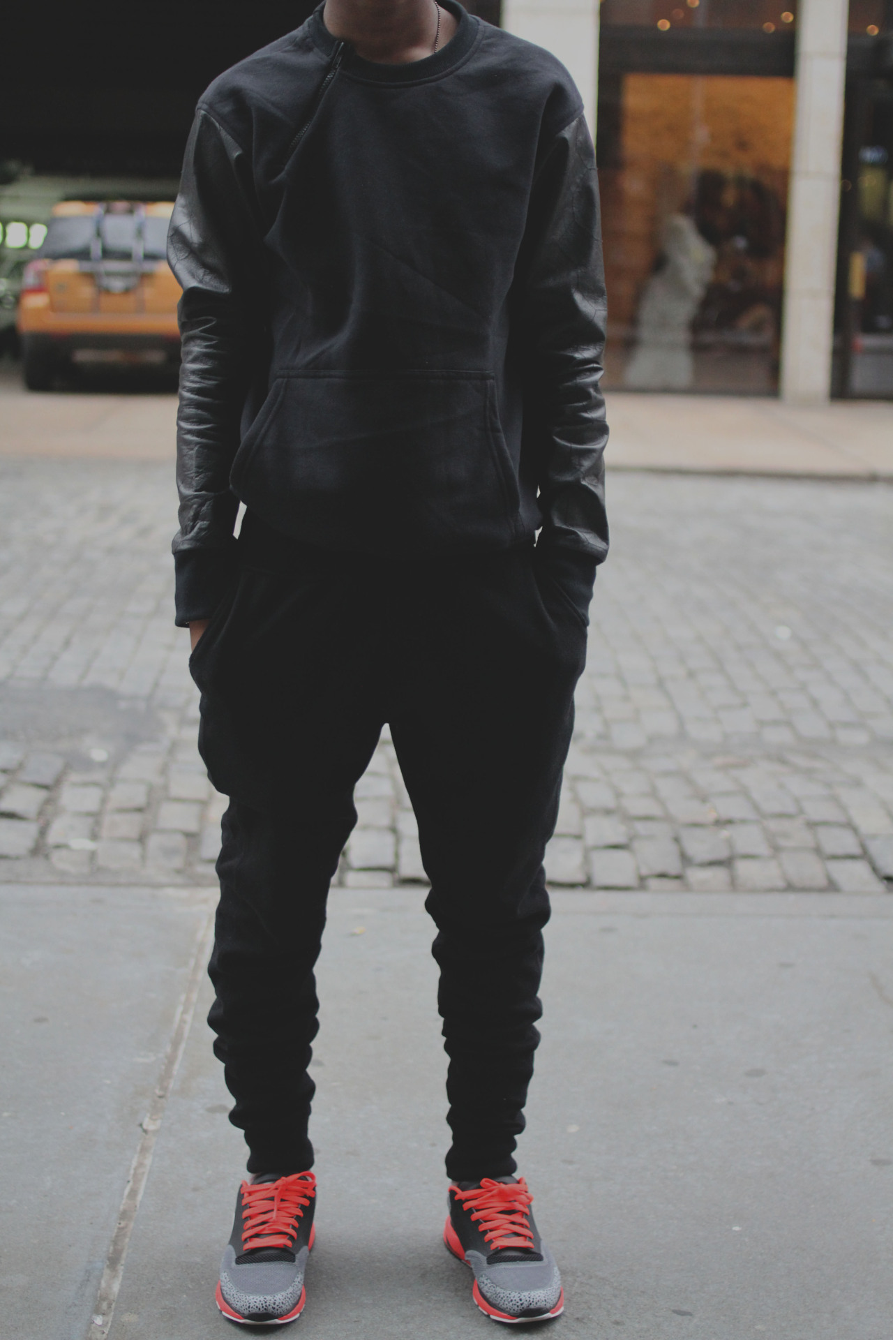 phuckindope:  Phuckindope.tumblr.com 