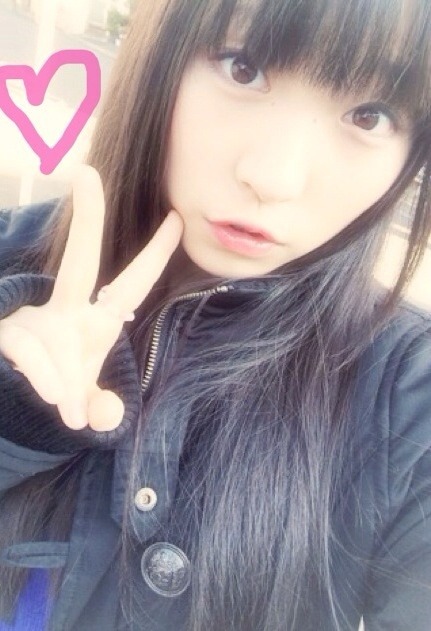 winbrsper:  ゆりゃΨじくみおΨ｜Cheeky Parade (チィキィパレード) Official Blog powered by Ameba