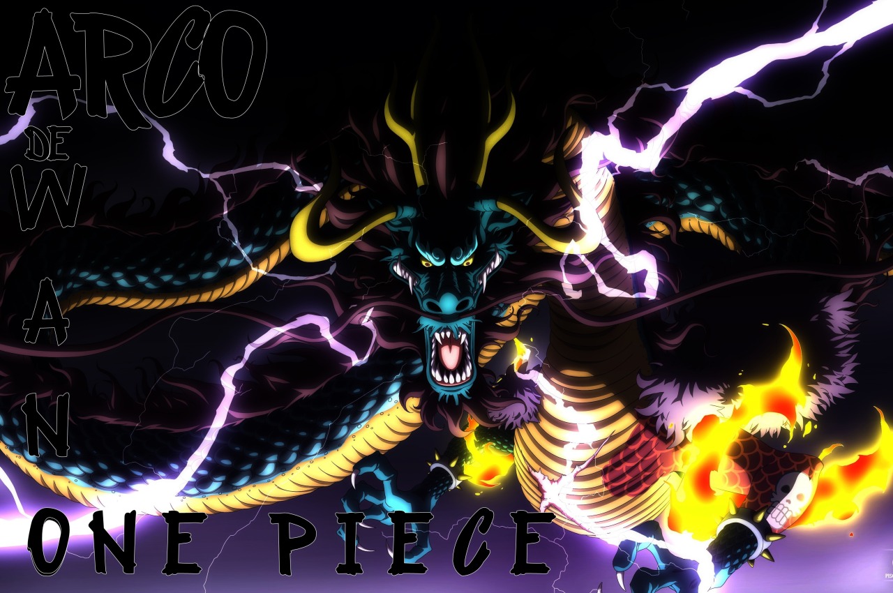 Onepiece 903 Tumblr Posts Tumbral Com Onepiece 903 Tumblr Posts Tumbral Com