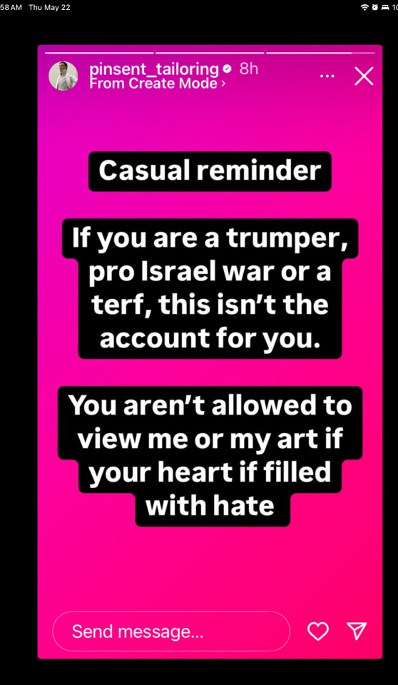 Tumblr media