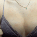 isa-mar:My boobs, a work of art 🫶🏼🤌🏼