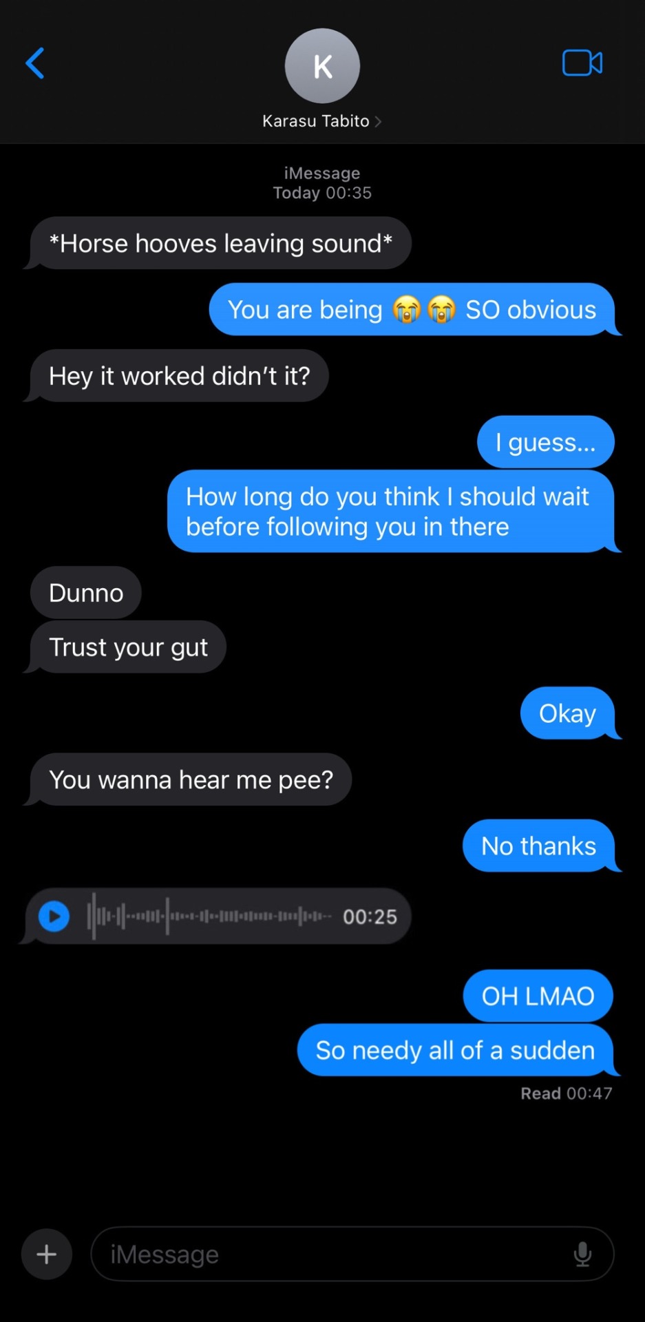 Tumblr media