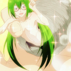  Orenchi no Furo Jijou → Episode 10 ↳ Maki 