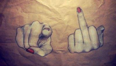 World