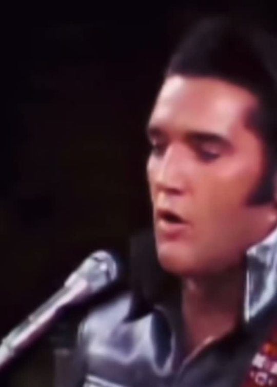 This Is Me Trying On Tumblr elvis-songs-list