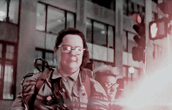 cine-apropos:  Who you gonna call?  
