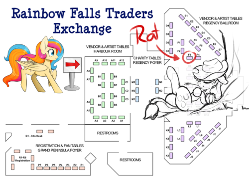 I’m at Babscon this weekend! If you’re there, come by my table and say hi, I’d appreciate it! I’ve got lots of cool stuff! I’ve been doing some traditional commissions today, if you’re interested in getting one I might