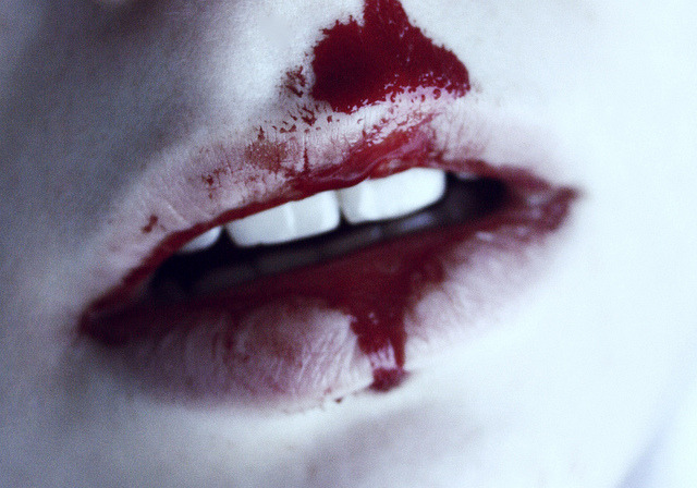 melisica:  (by Ta_ksu)    ·