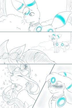 askpamperedsylveon:thefireboundmage: No Buraki