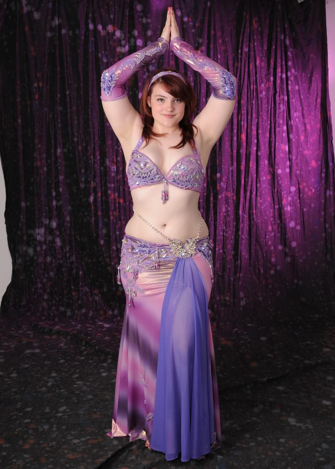 hootie6977:  Lovely 