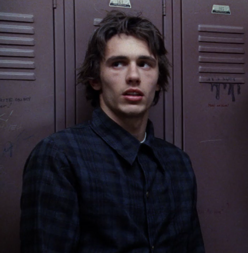 filmaticbby:  Freaks and Geeks (1999-2000) 