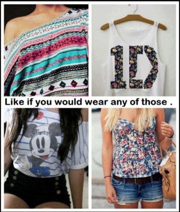 get this look on Wheretoget
