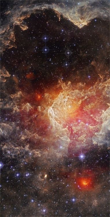 Nebula Images: http://nebulaimages.com/Astronomy articles: http://astronomyisawesome.com/#astronomy 