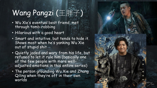 Right, So Some Of Y'all Asked Me To Share My Slides From The Presentation I Did On Dmbj At My Friends'