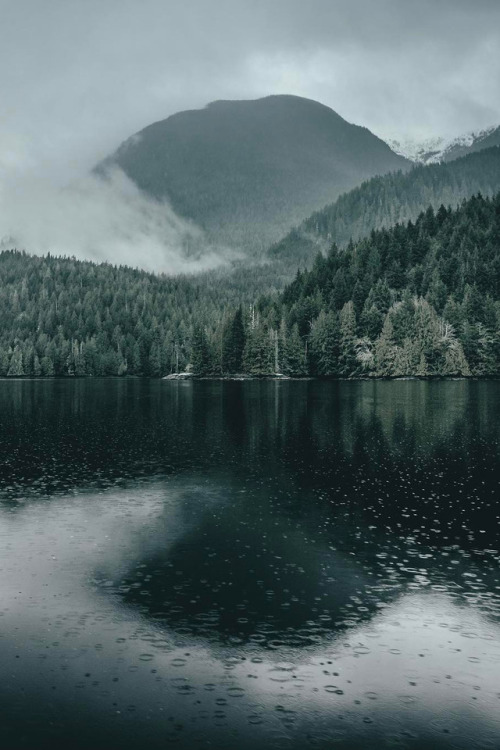 Porn banshy:Untitled by Dylan Furst photos