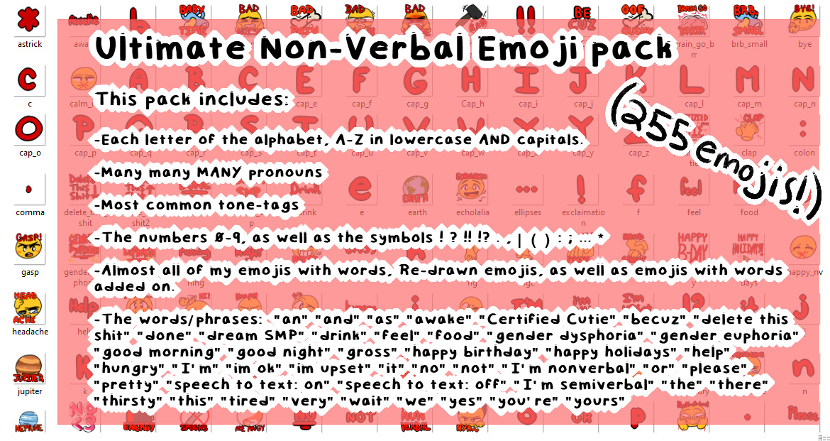 custom-discord-emojis-on-tumblr