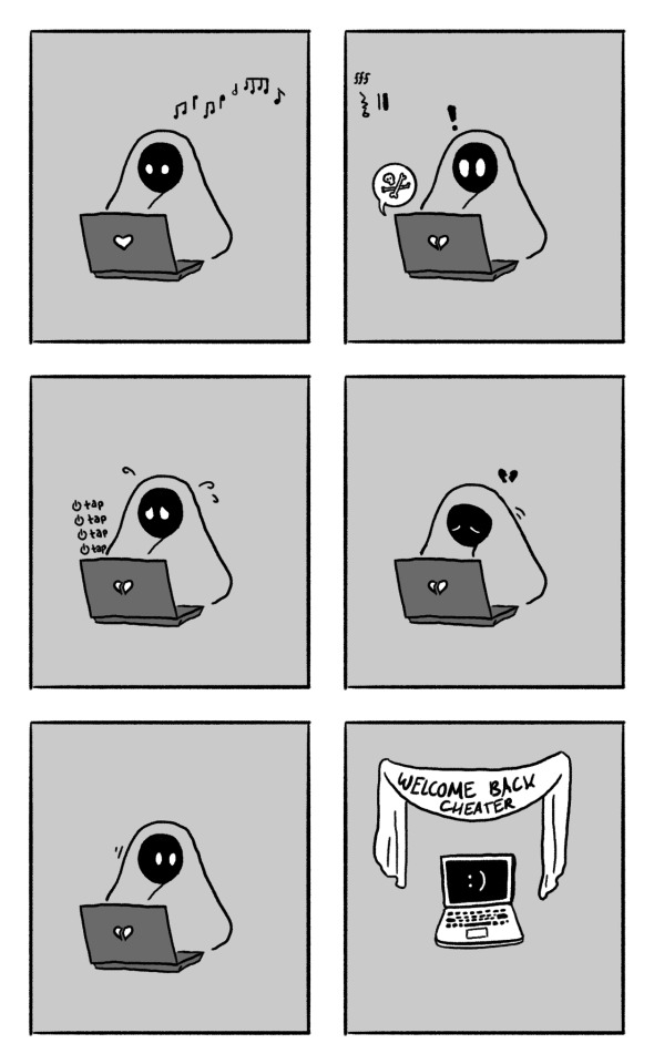 Tumblr media