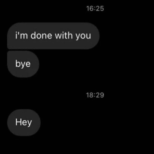 Needy Lee Know (m)