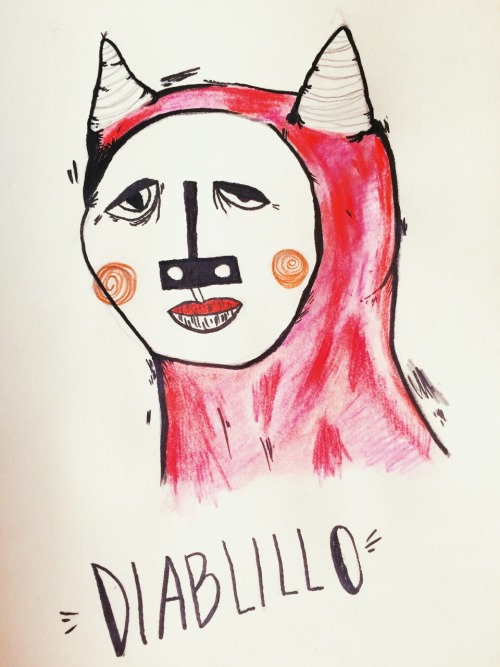 areasmina:Diablillo
