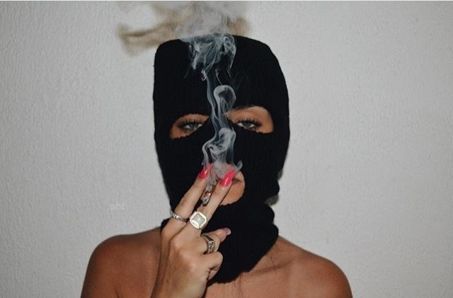 Vida De Mulher