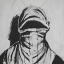 mrgamunkul