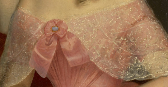 George Theodore Berthon (detail)