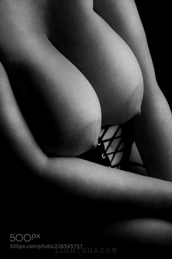 yecuari:  … by _LightShadow_