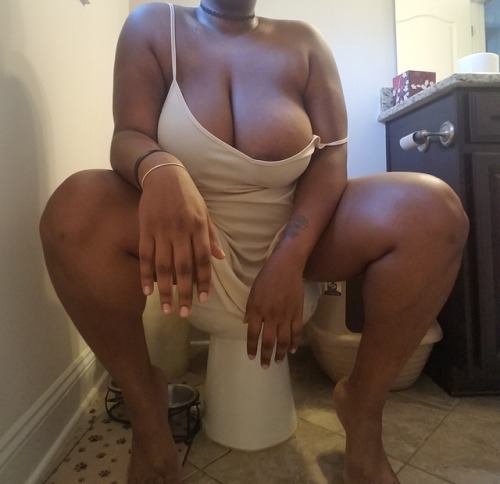 Porn yournudemom:  Still undergoing transformation photos