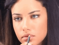 please1mistress:sometimes I get variable images from the same person, and it’s interesting as you stare deep into them seeing the subtle changes between one and anotherthey look so similar but as you look deeper you see the small things that make