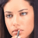 please1mistress:sometimes I get variable images from the same person, and it’s interesting as you stare deep into them seeing the subtle changes between one and anotherthey look so similar but as you look deeper you see the small things that make