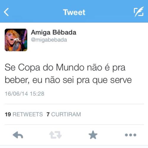 Vem com nóxx q hoje ta pro crime 🔫 🔫 🔫