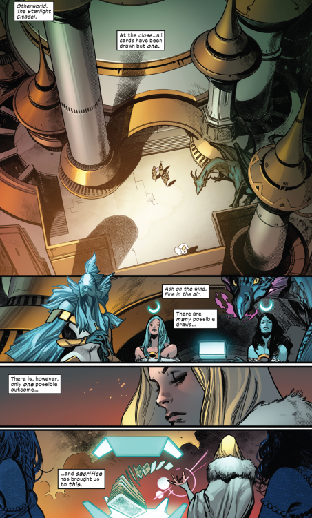 why-i-love-comics