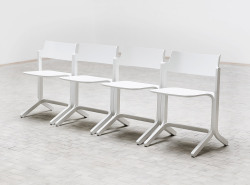 design-fjord:  RU Chair - Shane Schneck 