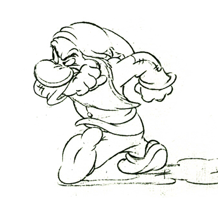 disneyfansonly:  Love Disney? This blog is everything Disney! 
