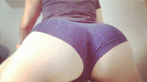 Top-Notch-Ass