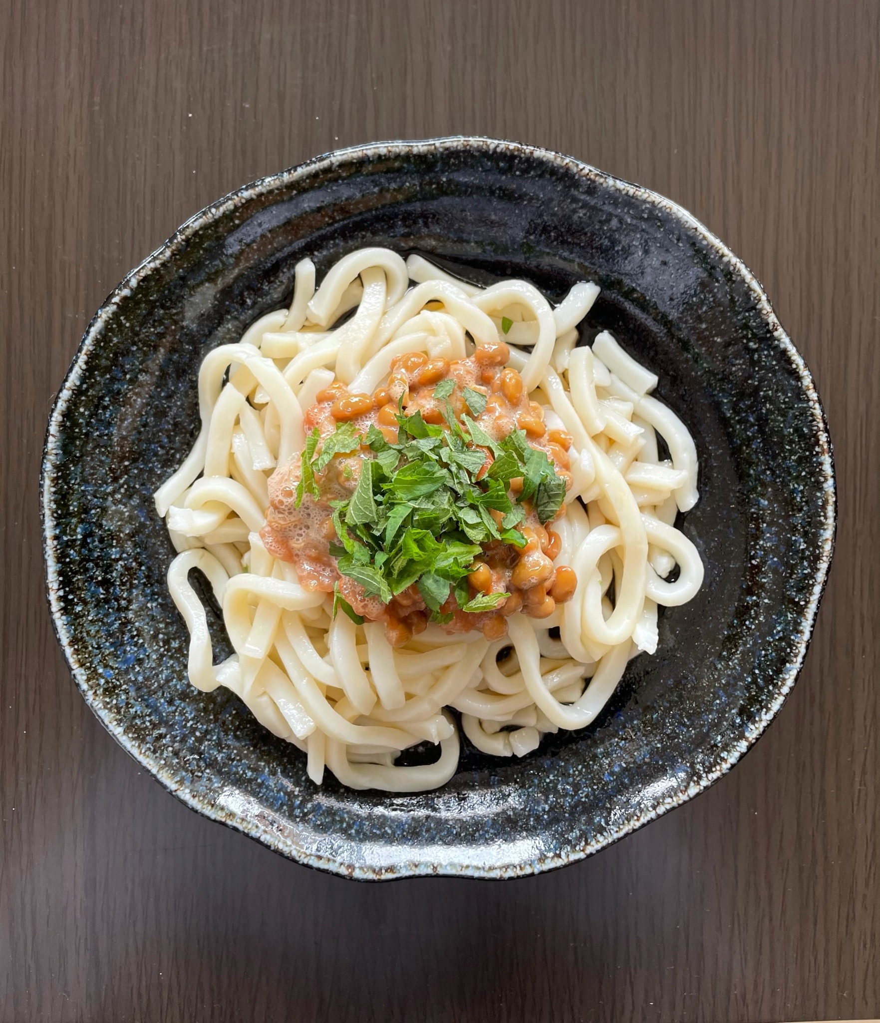 友達ドタキャンしやがった Explore Tumblr Posts And Blogs Tumgir 友達ドタキャンしやがった Explore Tumblr Posts And Blogs Tumgir