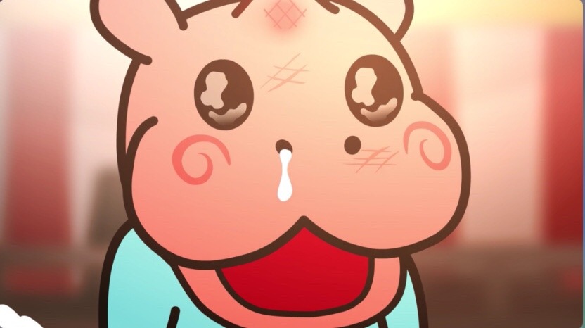 deaderthand: I would DIE for Kabae  
