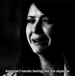 You'll never be alone.