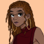 leahthedreamer