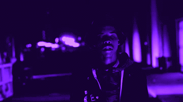 Is There Heaven For Us Hip-hop Heathens?