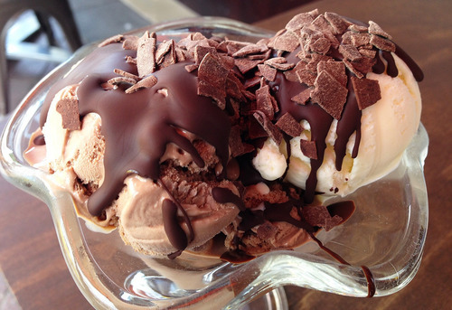 foodishouldnoteat:  if you love food follow my blog! 