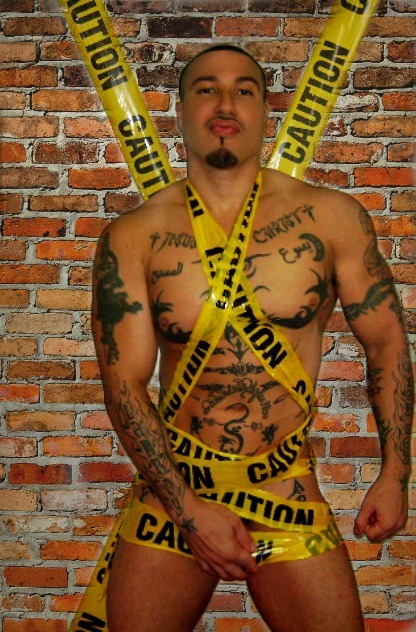 ricanromeo:  instagram/ricanromeo69 