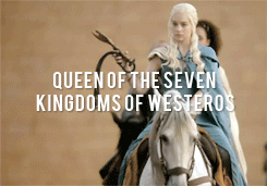 rhaenyrra:  Do you know what it is like to be sold, squire? I do. My brother sold