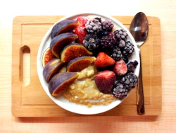 teenshealthandfitness:  Healthy eating!