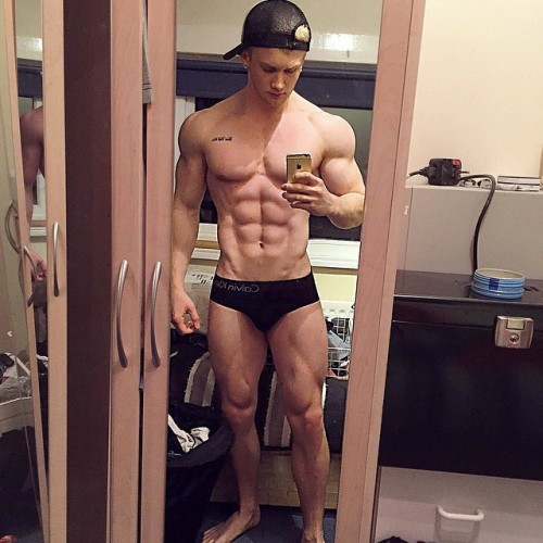 lumbrjax:  Instagram user @zacaynsley http://ift.tt/1Qrr3QD